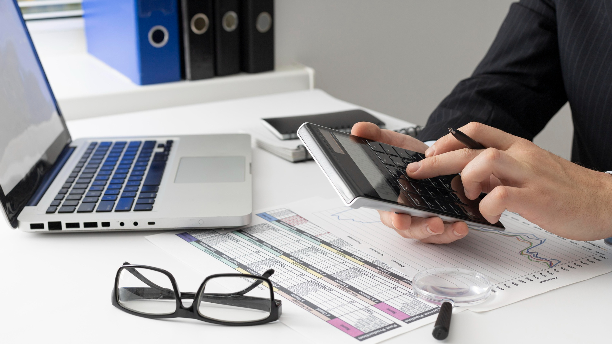 administracja, rozliczenie podatku, administracja zzp, uporządkowanie administracji, dofinansowania, zasiłki, wnioski, rotterdam, charlois, feijenoord, den Haag, Amsterdam, Utrecht