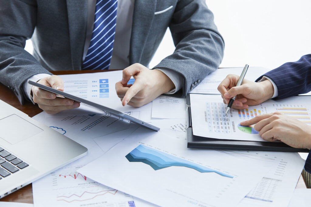 biznes, rozliczenie podatku, administracja zzp, uporządkowanie administracji, dofinansowania, zasiłki, wnioski, rotterdam, charlois, feijenoord, den Haag, Amsterdam, Utrecht