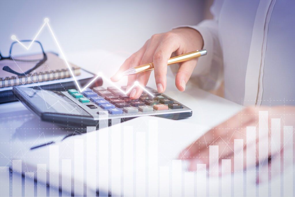 firm, rozliczenie podatku, administracja zzp, uporządkowanie administracji, dofinansowania, zasiłki, wnioski, rotterdam, charlois, feijenoord, den Haag, Amsterdam, Utrecht